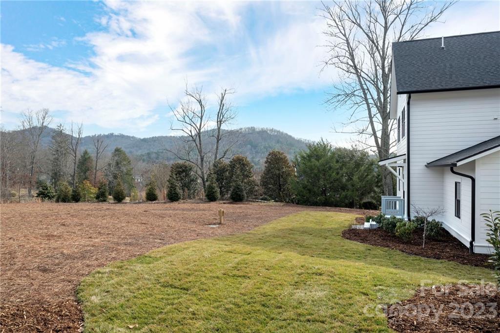 75 Elk Mountain Scenic Highway Asheville NC 28804