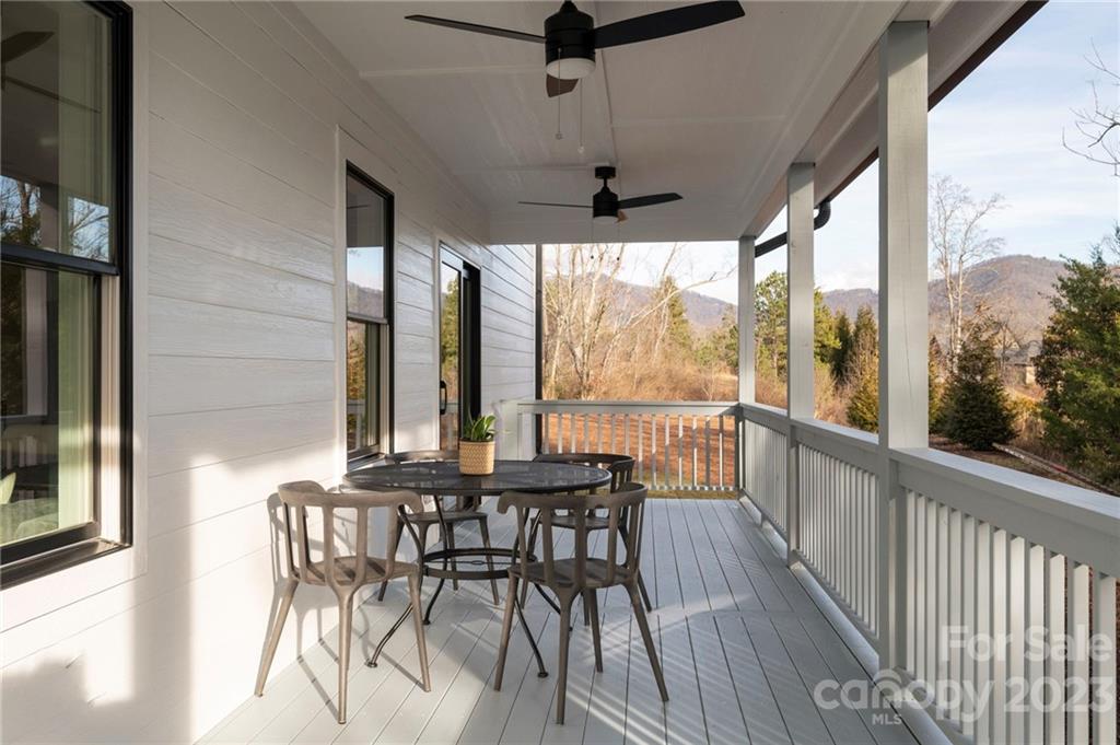 75 Elk Mountain Scenic Highway Asheville NC 28804