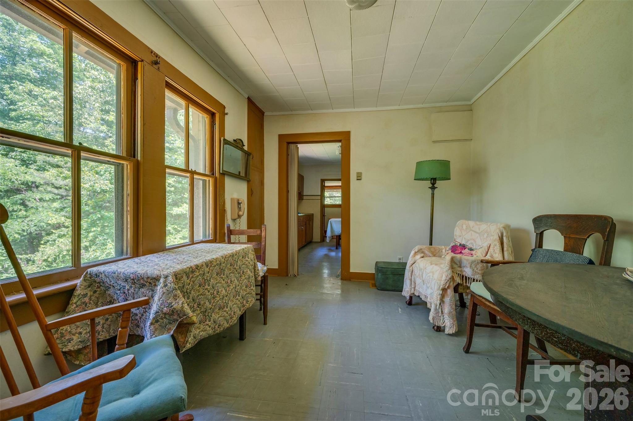 77 First Street Tryon NC 28782