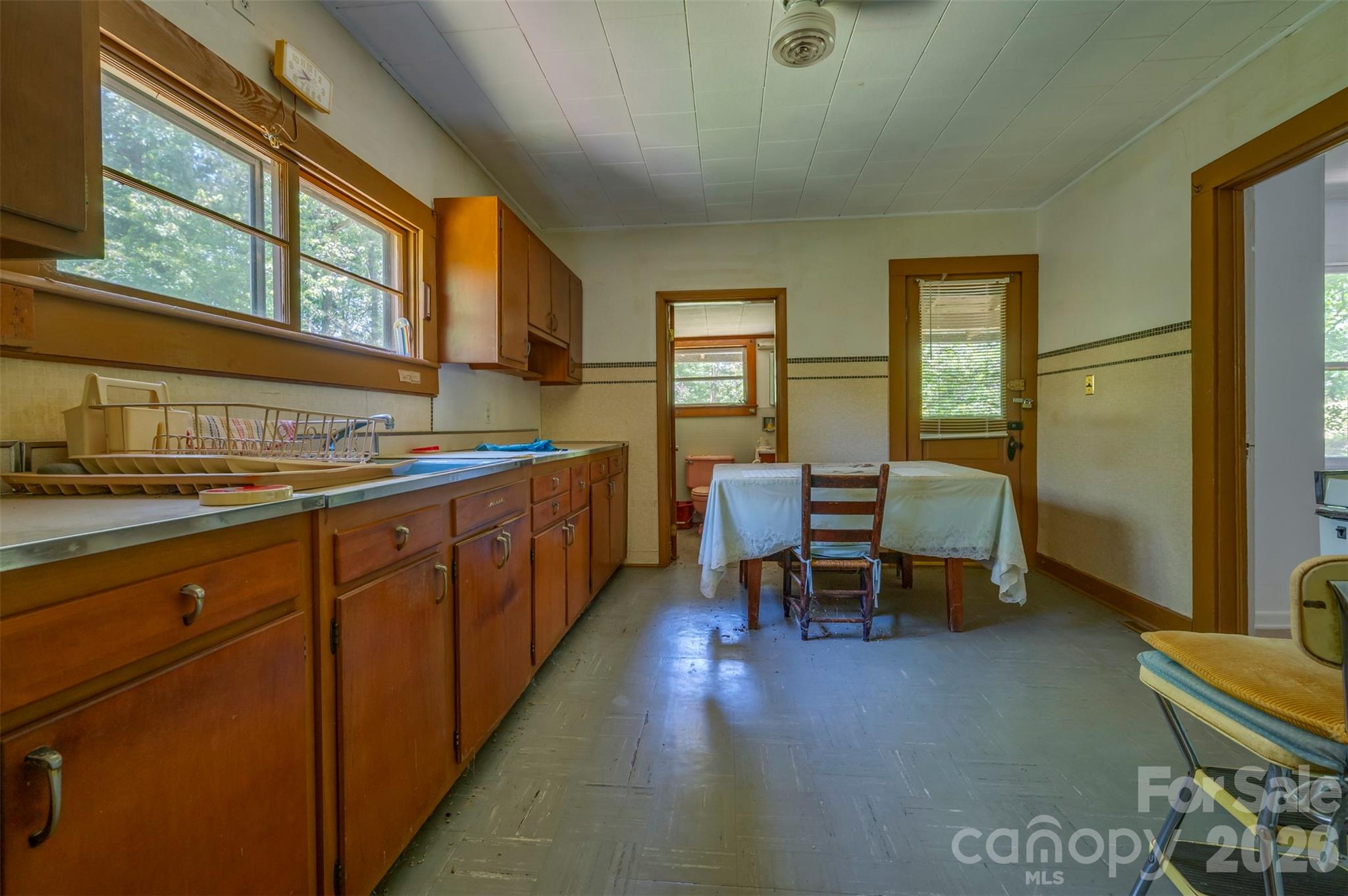 77 First Street Tryon NC 28782