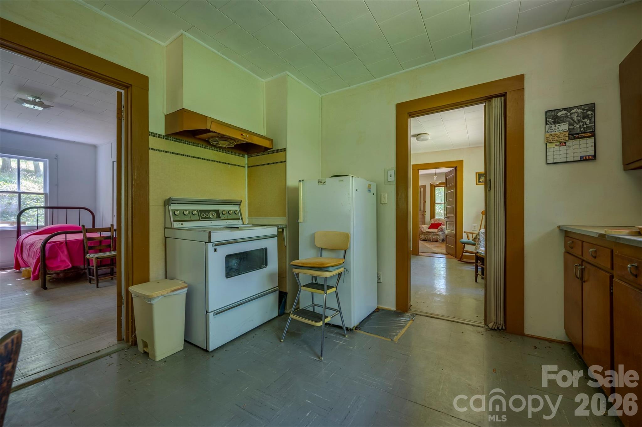 77 First Street Tryon NC 28782
