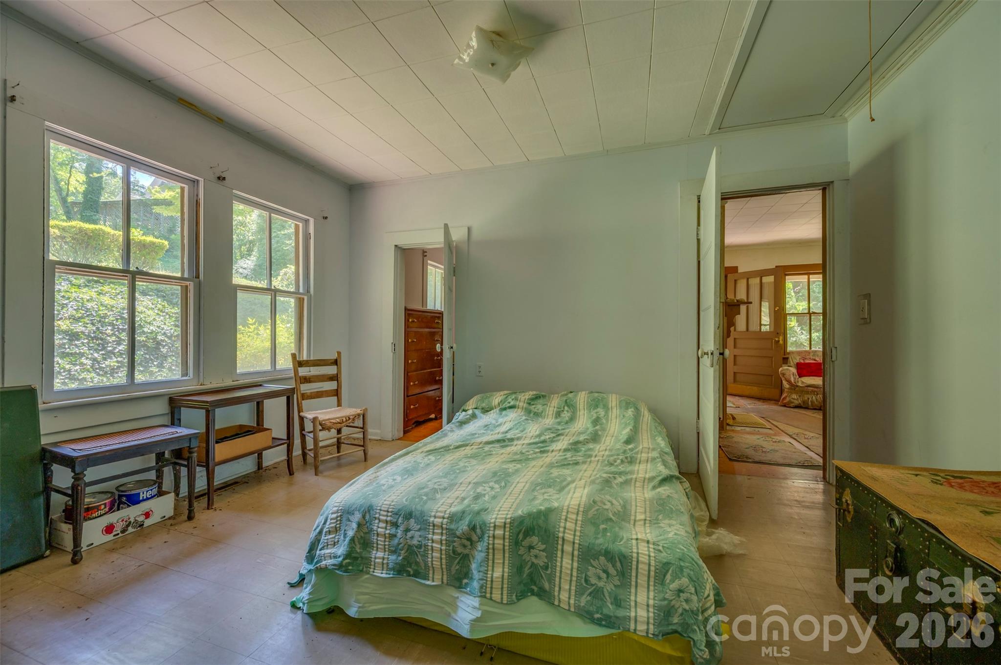77 First Street Tryon NC 28782