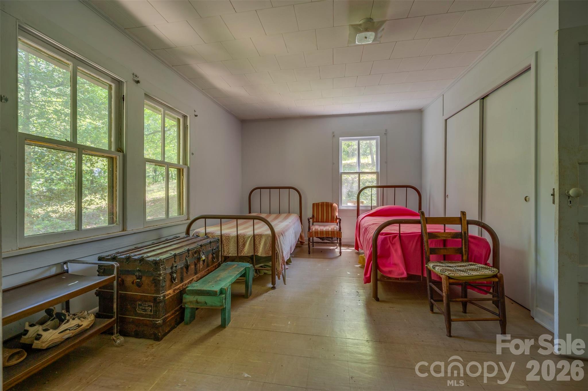 77 First Street Tryon NC 28782
