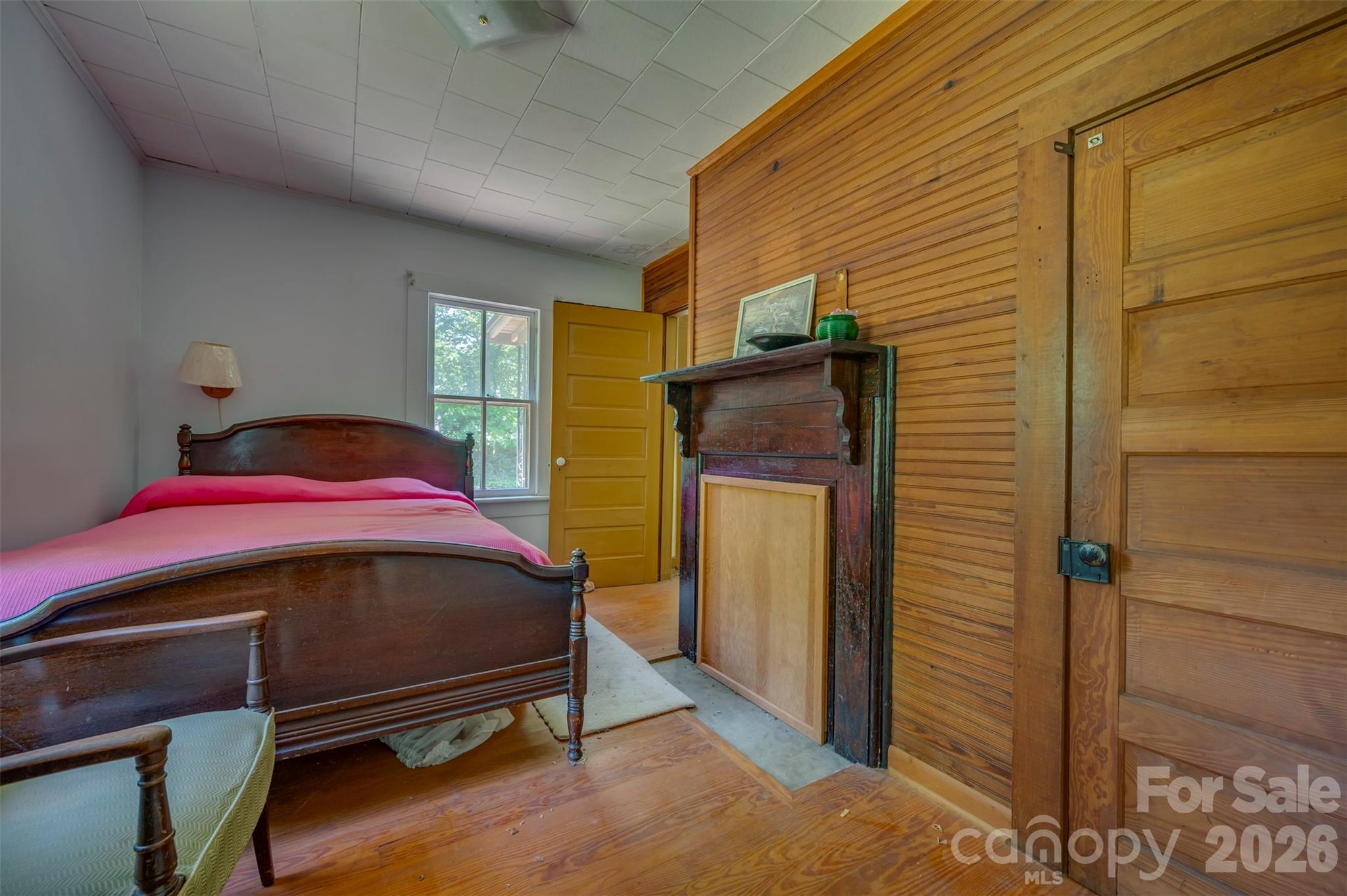 77 First Street Tryon NC 28782