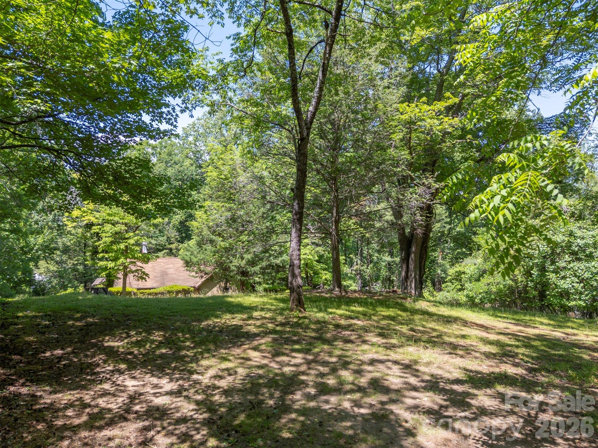 77 First Street Tryon NC 28782