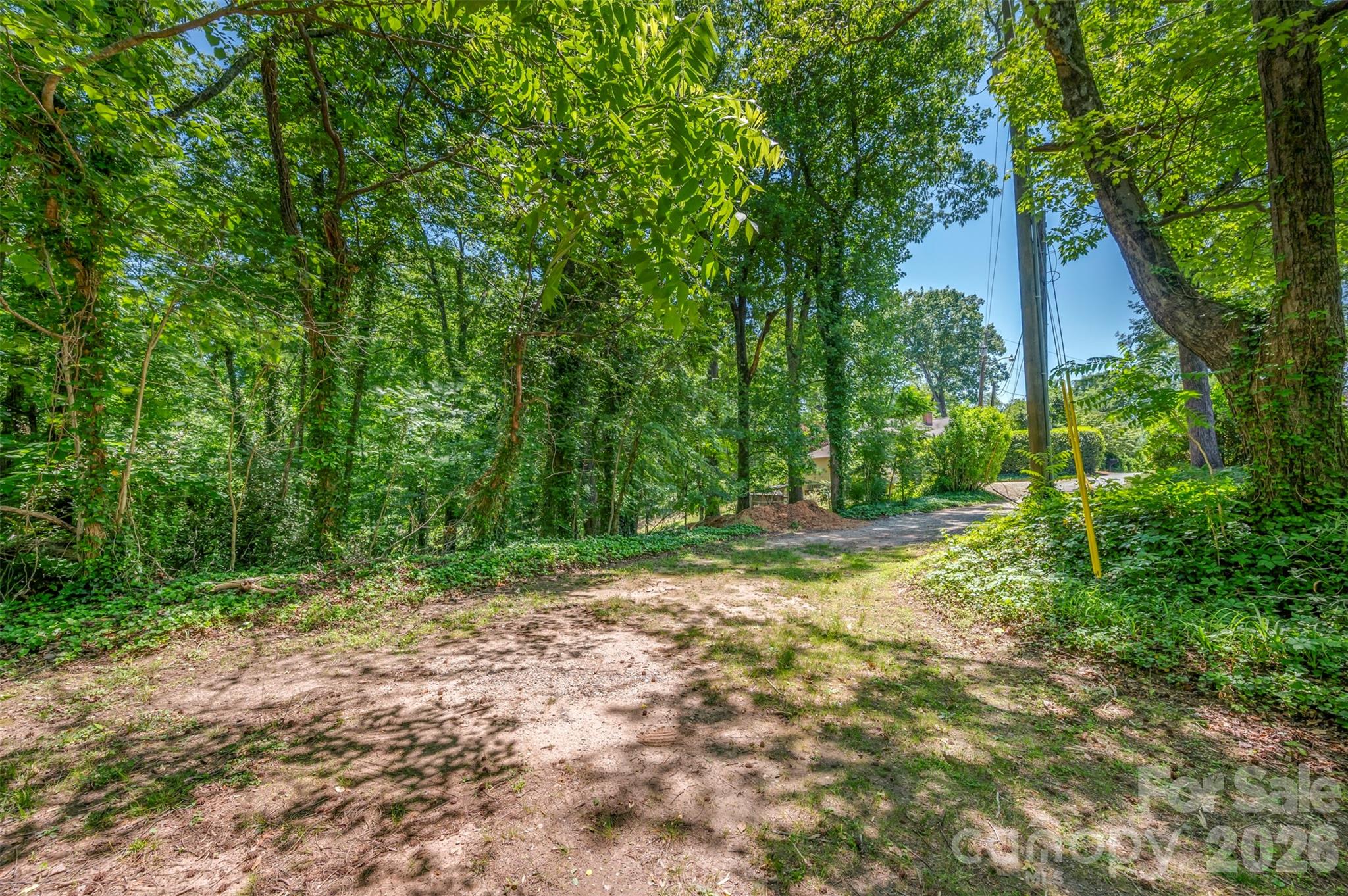 77 First Street Tryon NC 28782