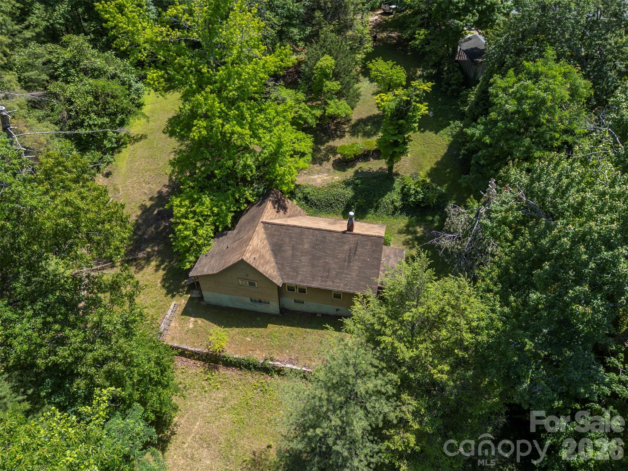 77 First Street Tryon NC 28782