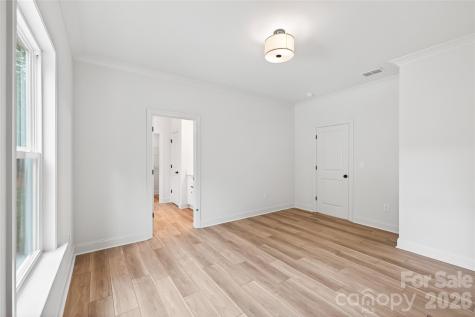 5400 Brickstone Drive Charlotte NC 28227