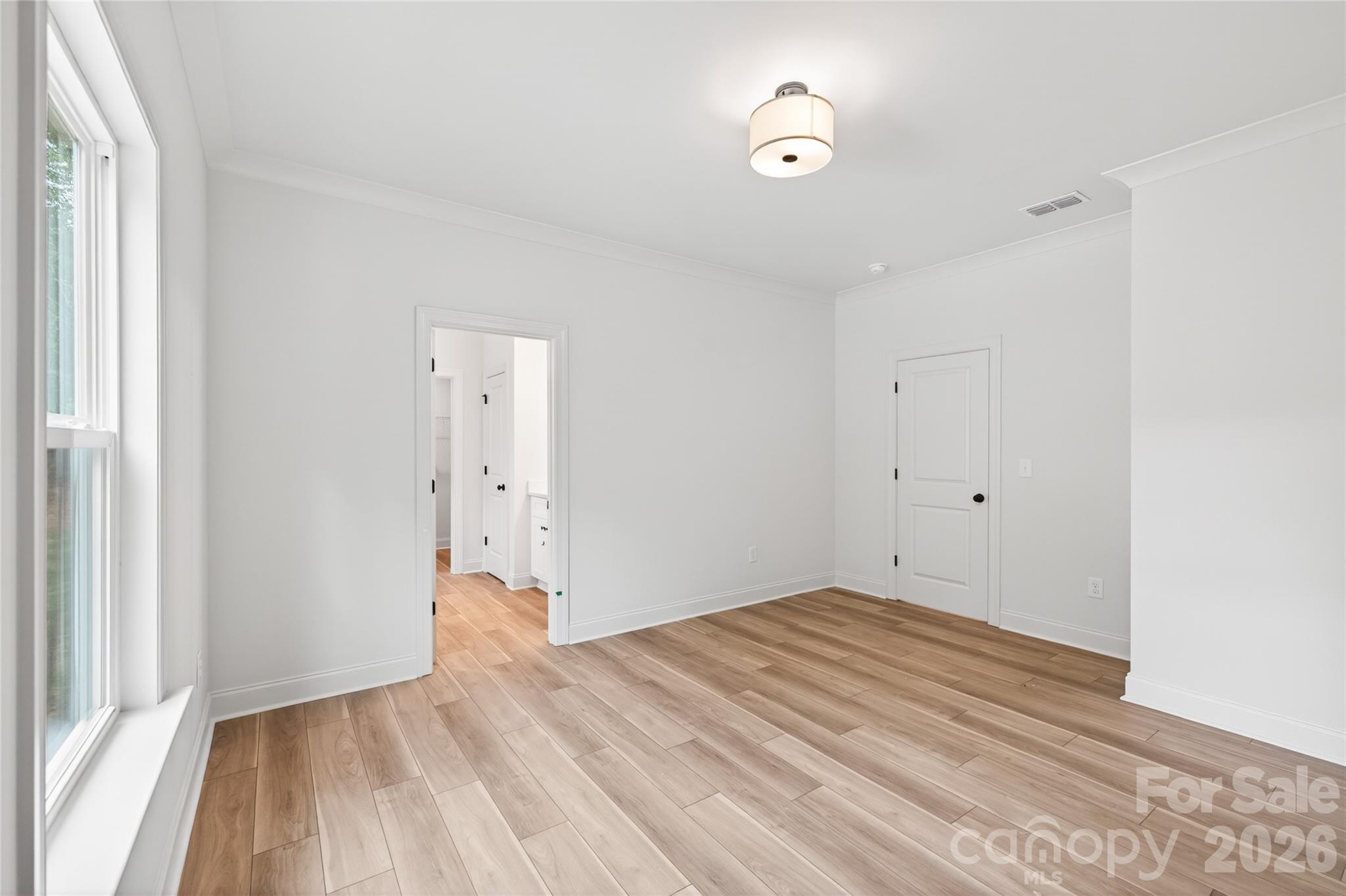 5400 Brickstone Drive Charlotte NC 28227