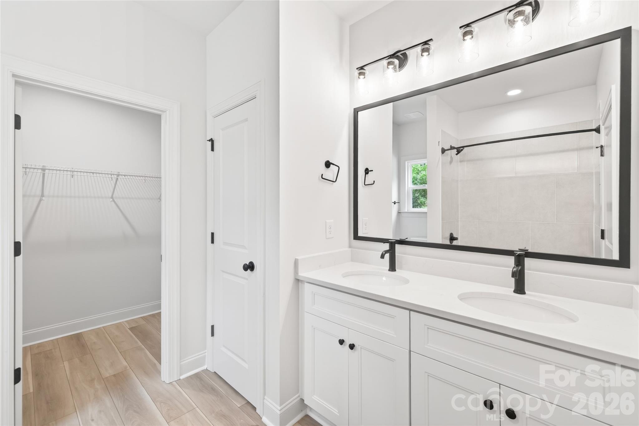 5400 Brickstone Drive Charlotte NC 28227