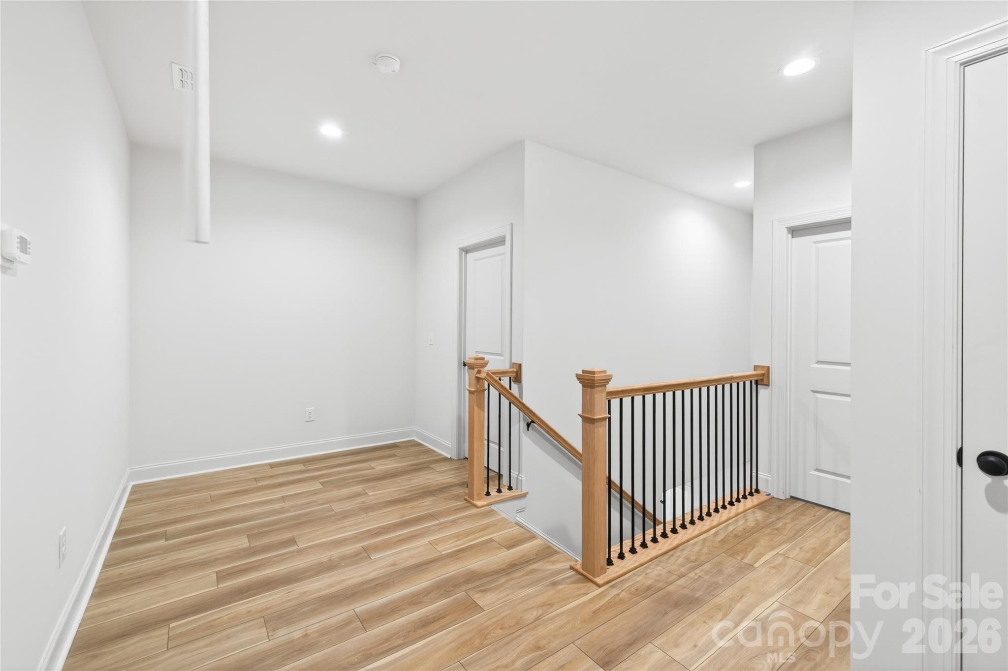 5400 Brickstone Drive Charlotte NC 28227
