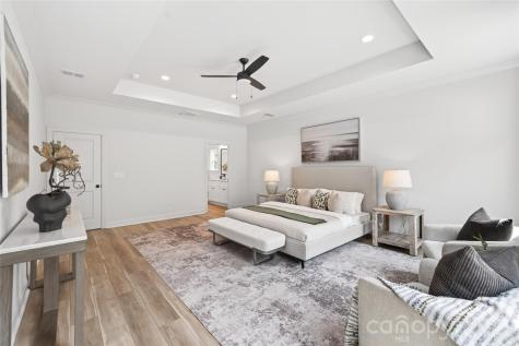 5400 Brickstone Drive Charlotte NC 28227