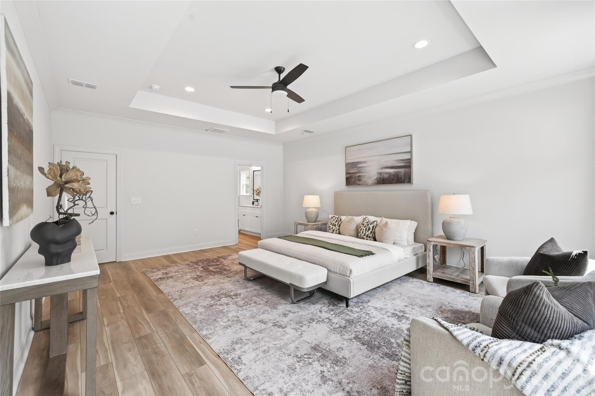 5400 Brickstone Drive Charlotte NC 28227