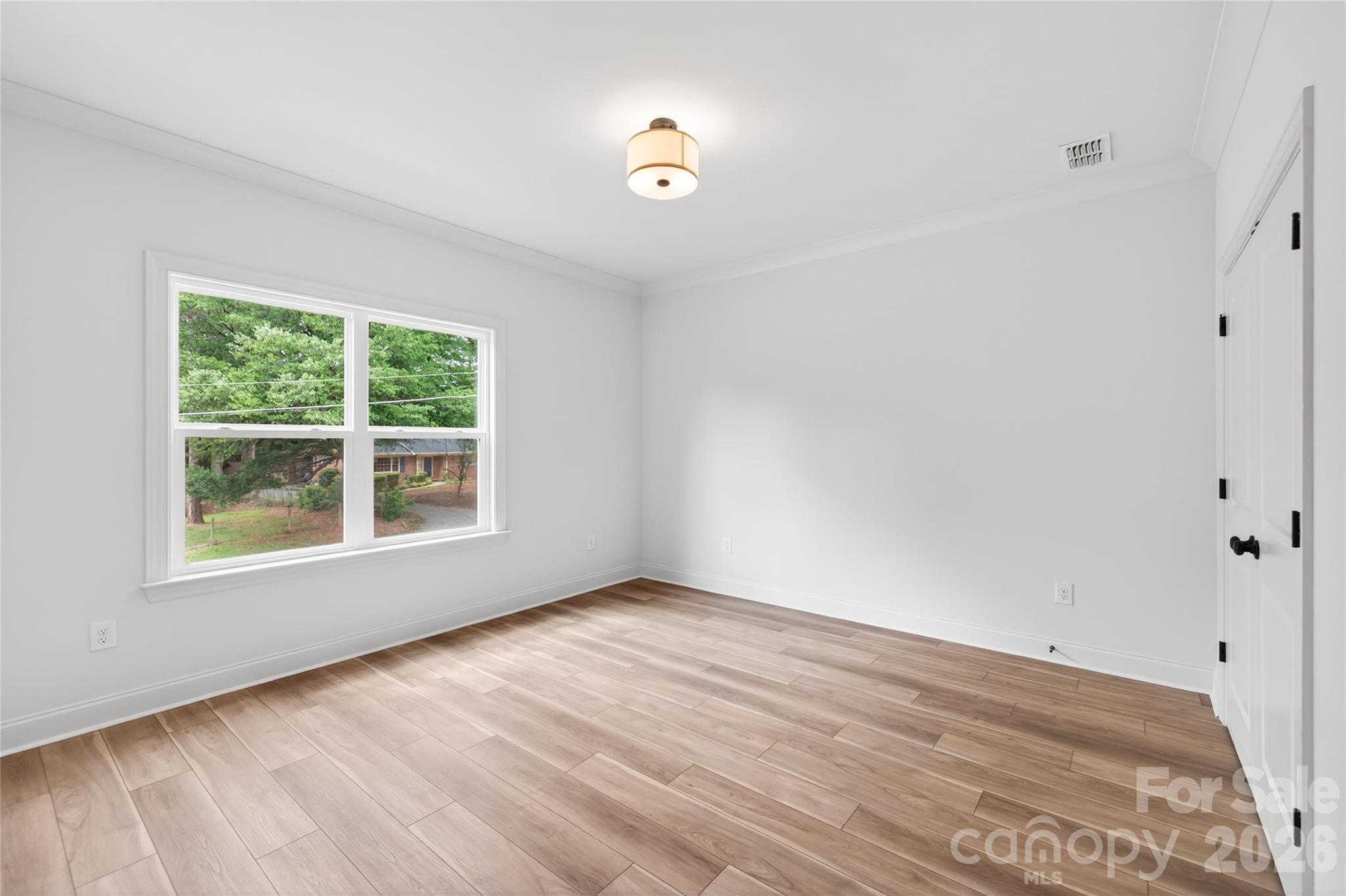 5400 Brickstone Drive Charlotte NC 28227