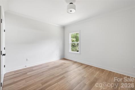 5400 Brickstone Drive Charlotte NC 28227