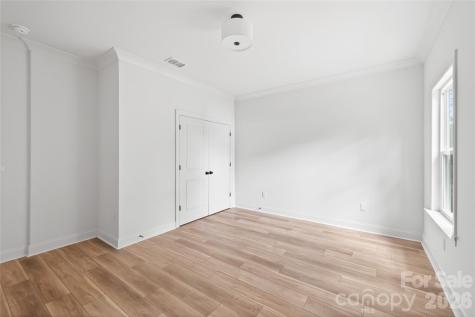 5400 Brickstone Drive Charlotte NC 28227