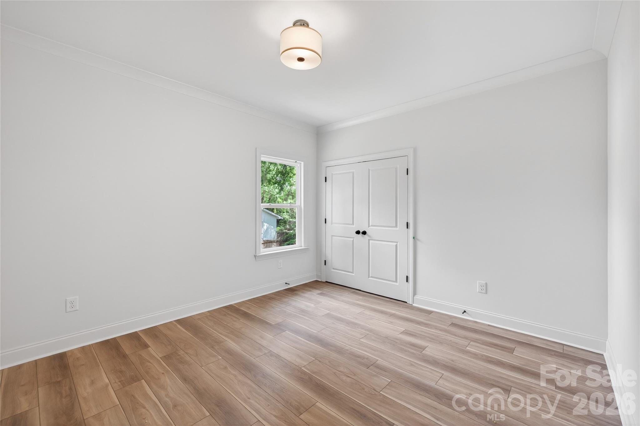 5400 Brickstone Drive Charlotte NC 28227