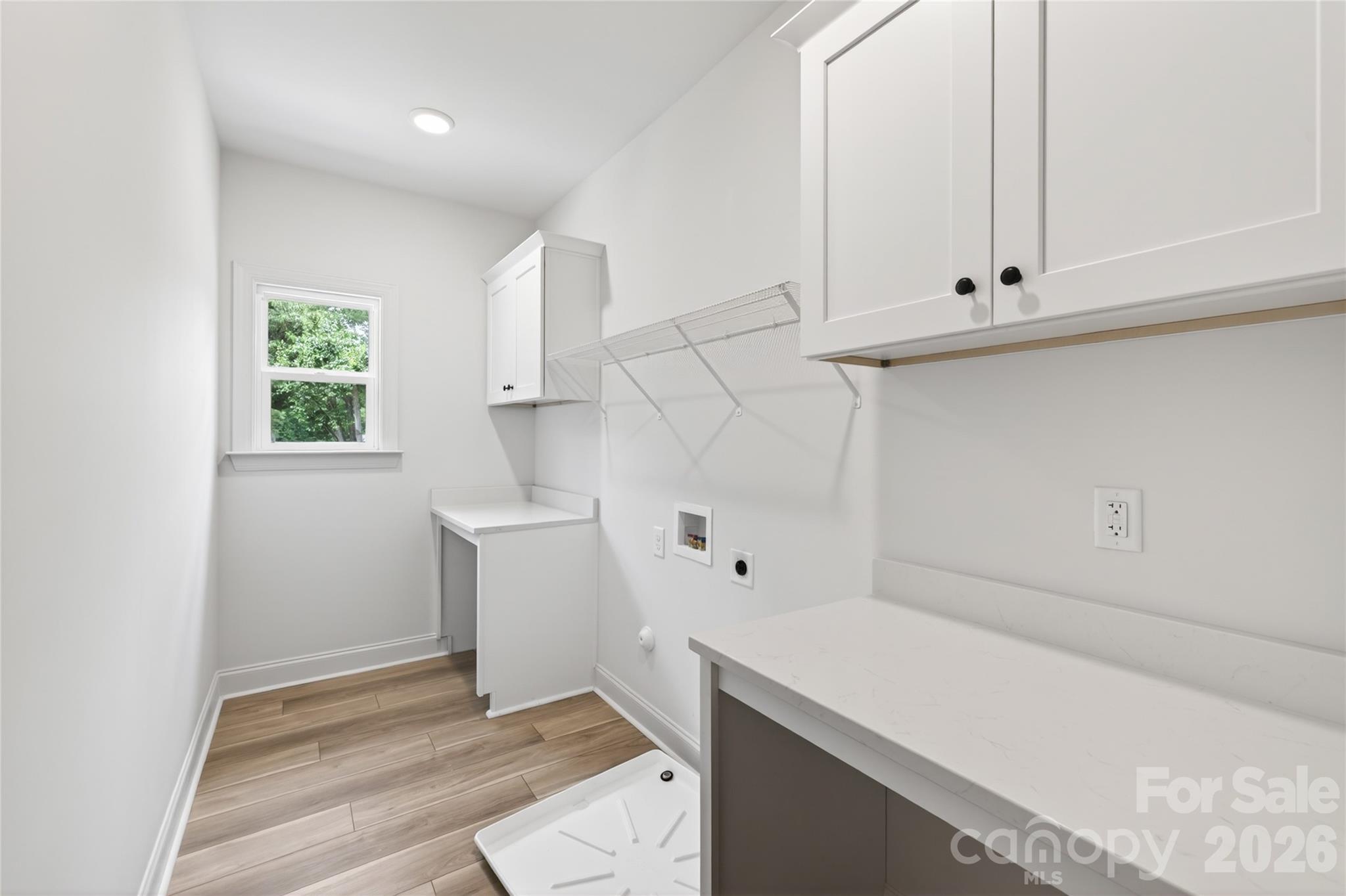 5400 Brickstone Drive Charlotte NC 28227
