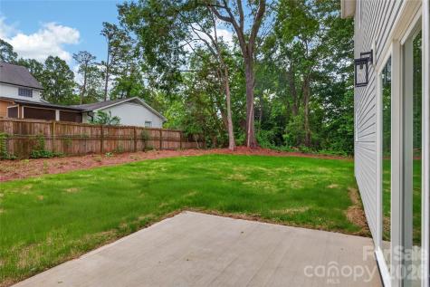 5400 Brickstone Drive Charlotte NC 28227