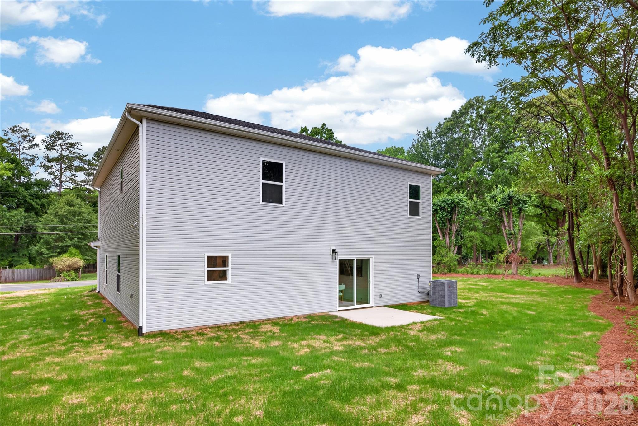 5400 Brickstone Drive Charlotte NC 28227