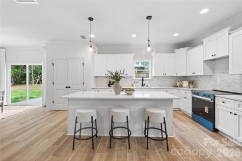 5400 Brickstone Drive Charlotte NC 28227