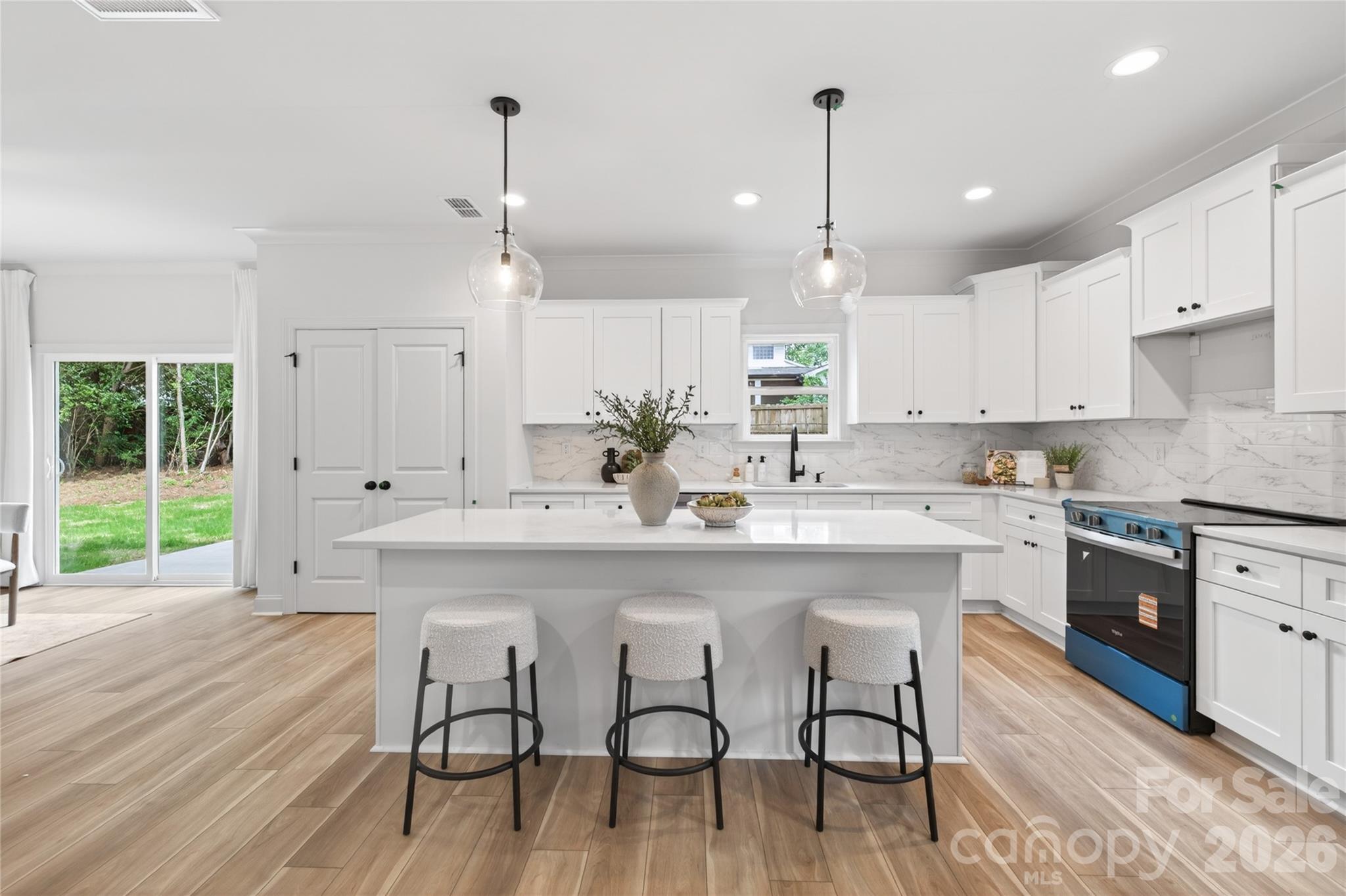 5400 Brickstone Drive Charlotte NC 28227