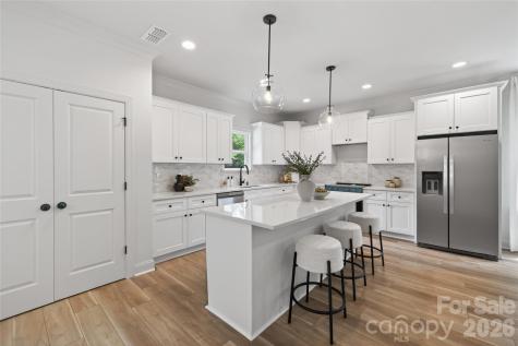 5400 Brickstone Drive Charlotte NC 28227
