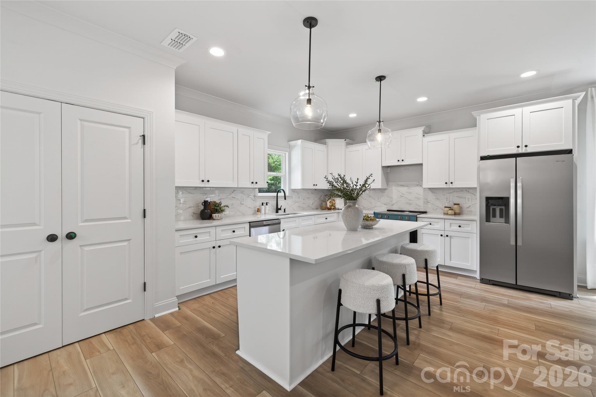 5400 Brickstone Drive Charlotte NC 28227