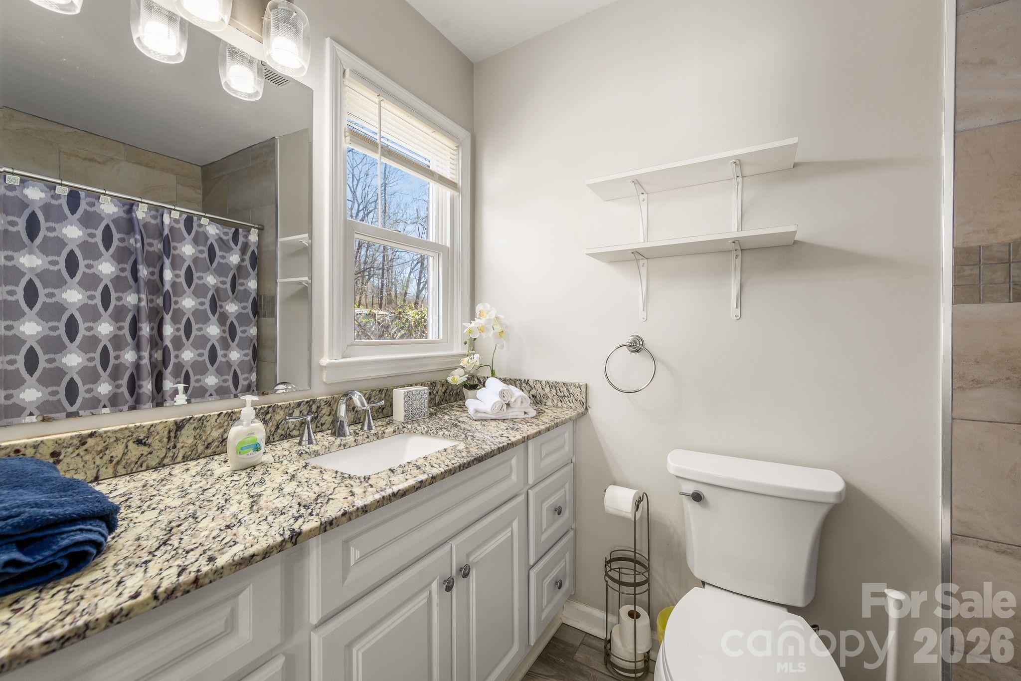 4508 Belle Plaine Drive Charlotte NC 28215