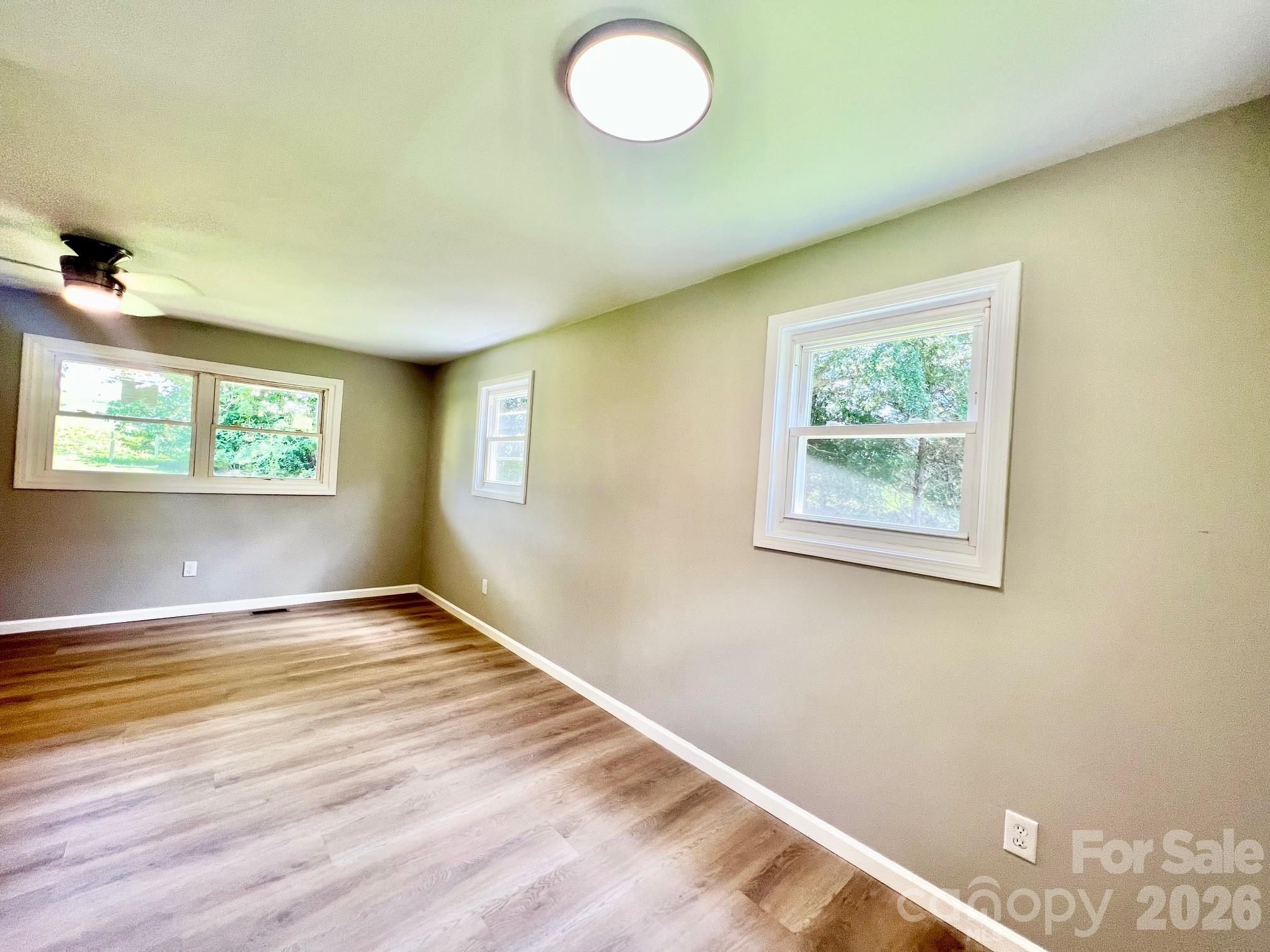 4506 Rink Dam Road Taylorsville NC 28681