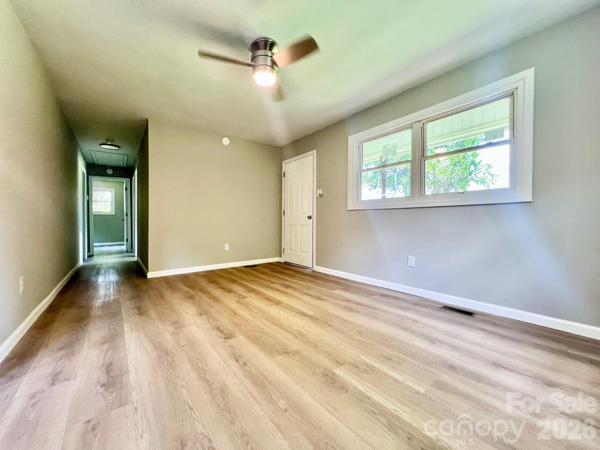 4506 Rink Dam Road Taylorsville NC 28681
