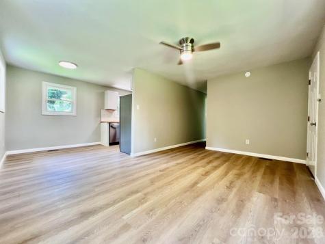 4506 Rink Dam Road Taylorsville NC 28681