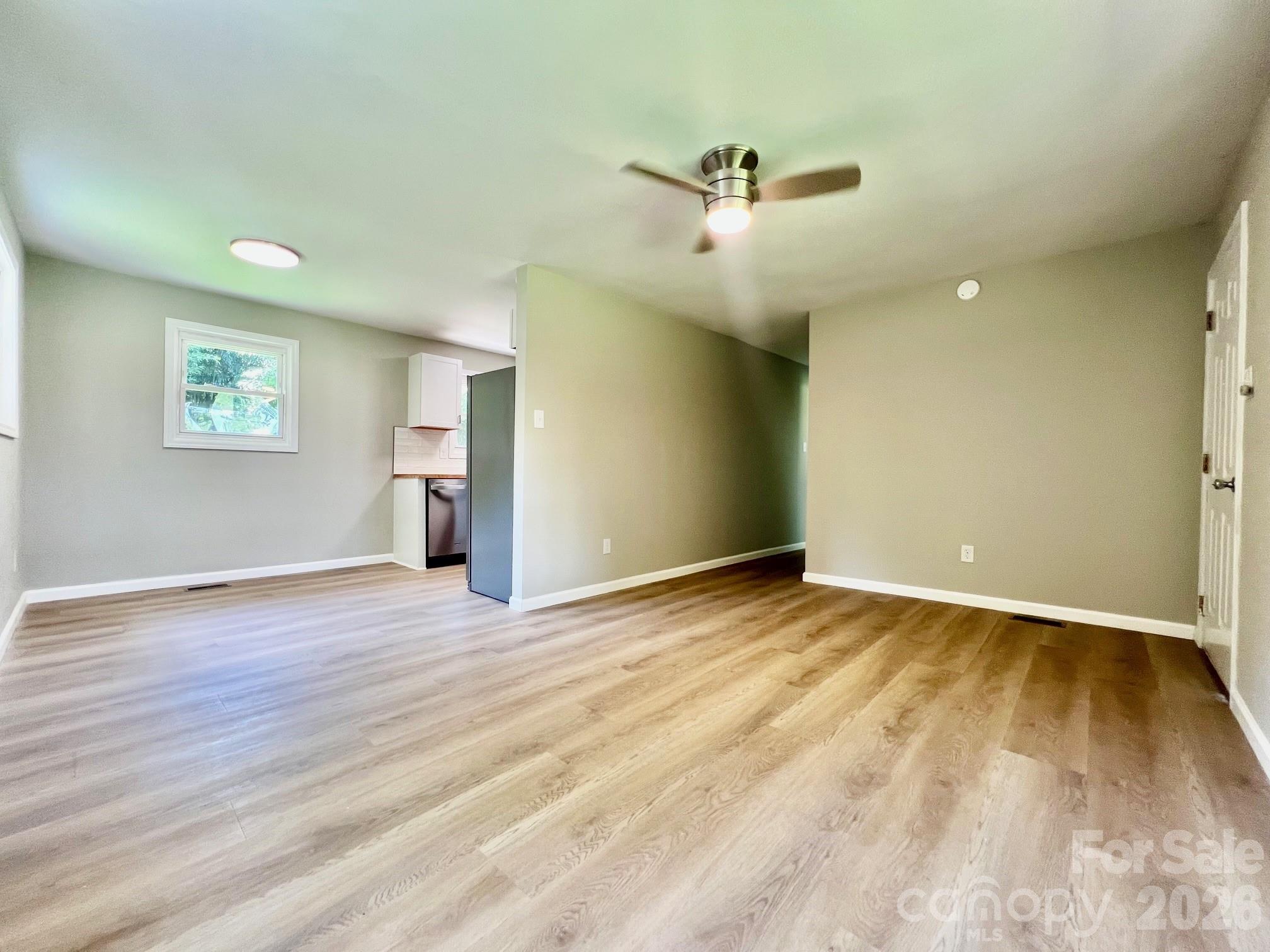 4506 Rink Dam Road Taylorsville NC 28681