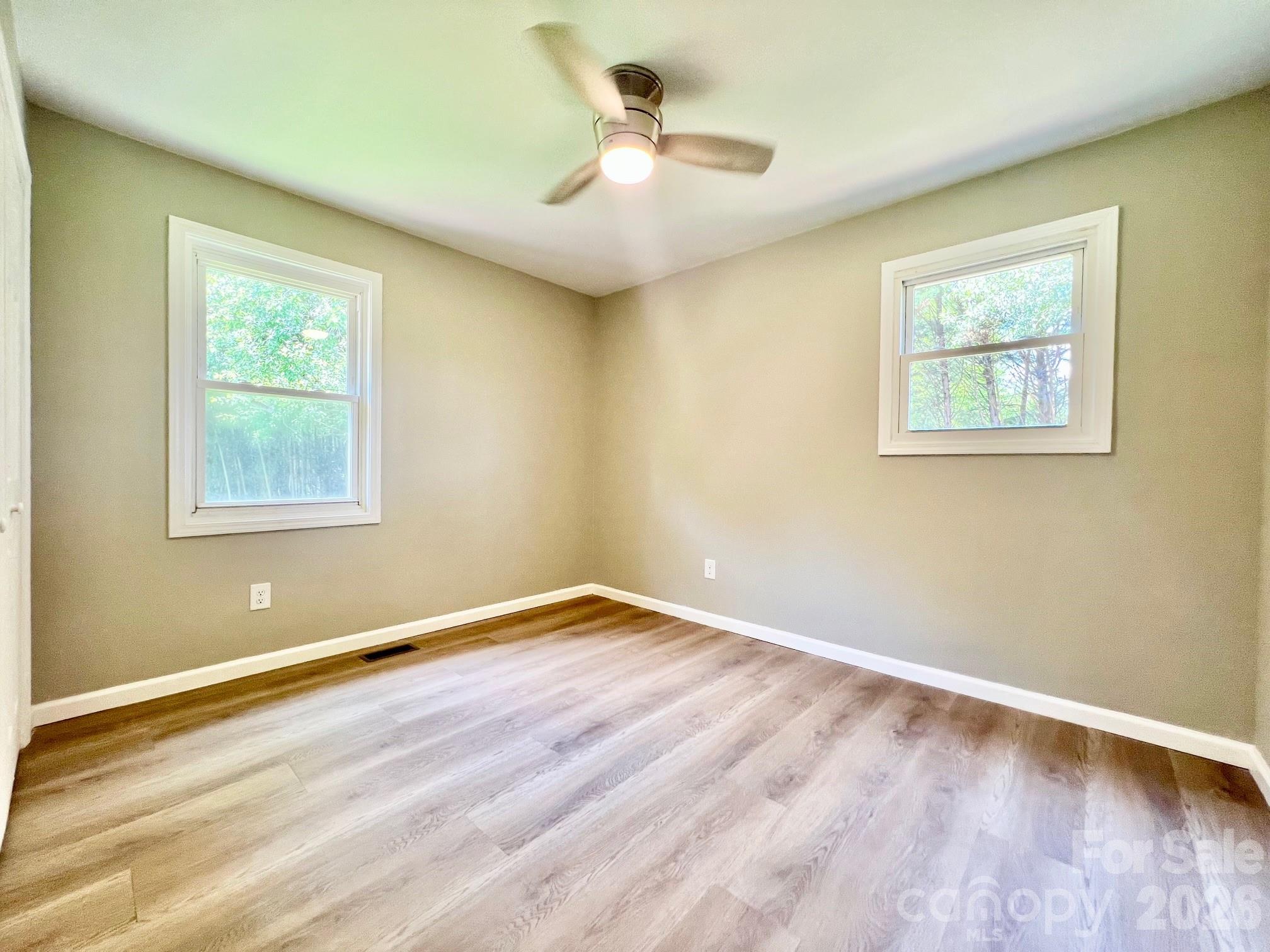 4506 Rink Dam Road Taylorsville NC 28681
