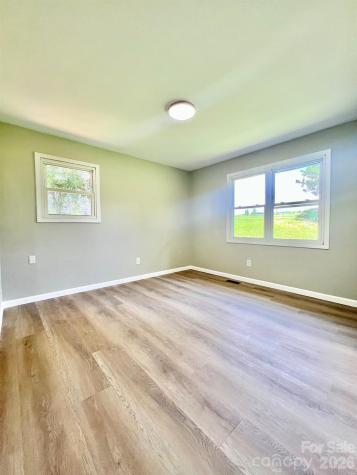 4506 Rink Dam Road Taylorsville NC 28681