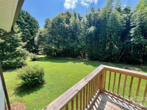 4506 Rink Dam Road Taylorsville NC 28681