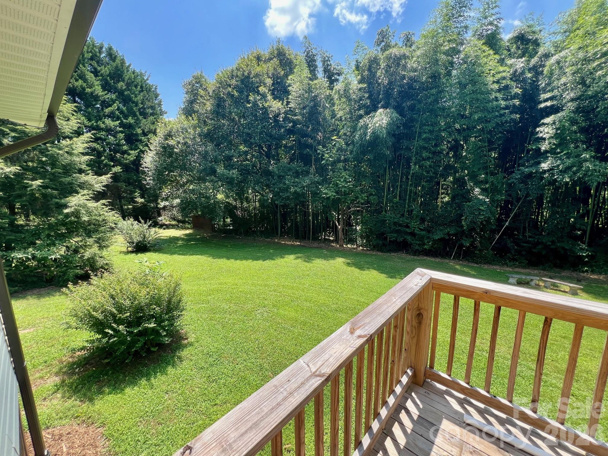 4506 Rink Dam Road Taylorsville NC 28681