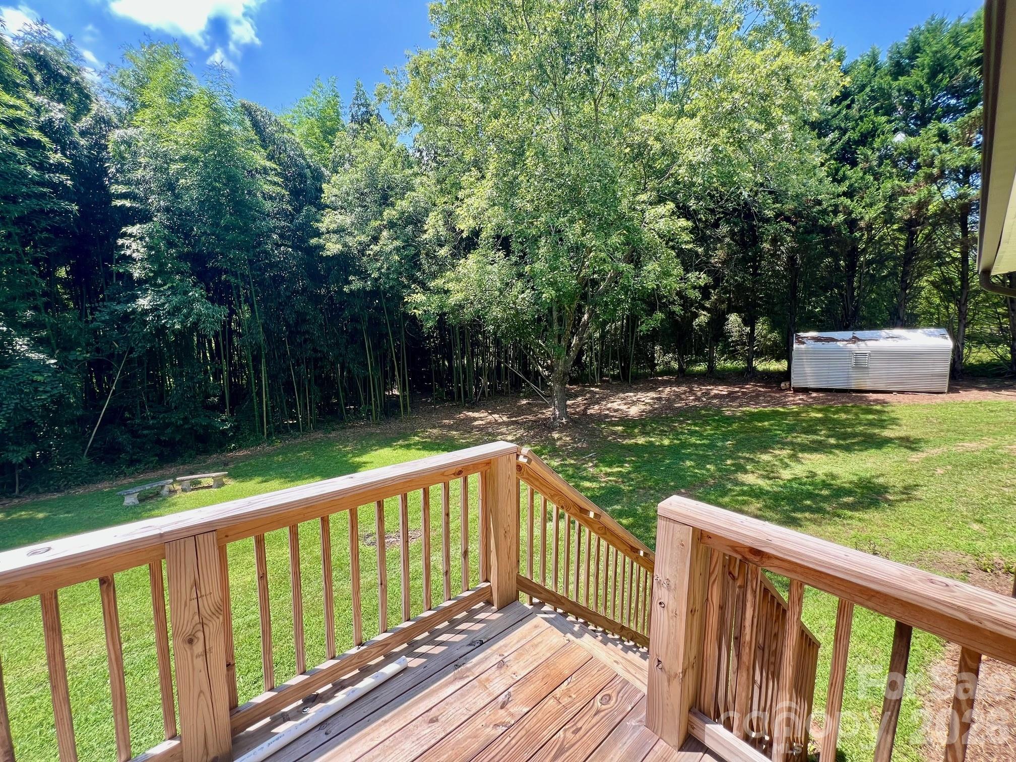 4506 Rink Dam Road Taylorsville NC 28681
