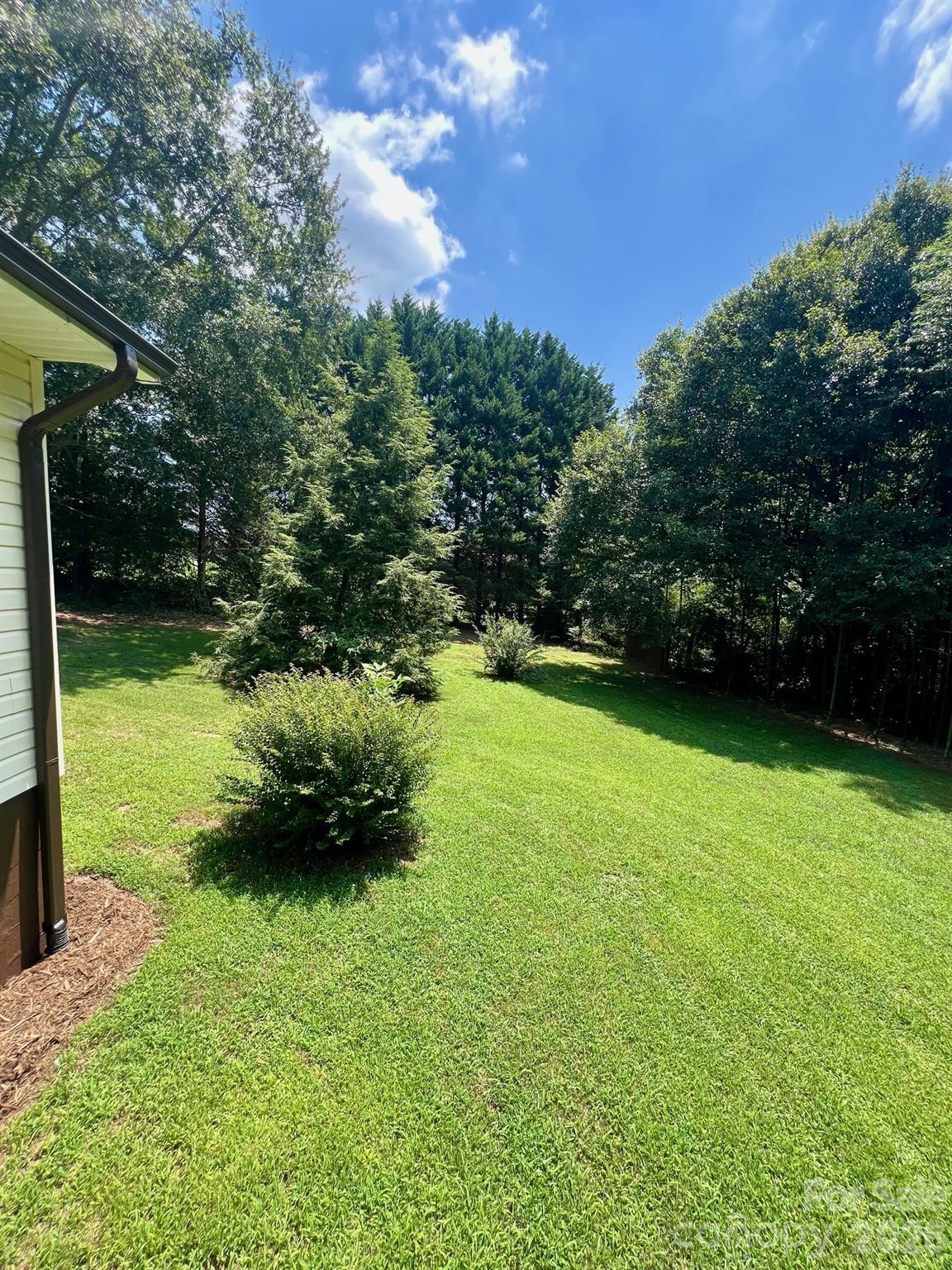 4506 Rink Dam Road Taylorsville NC 28681