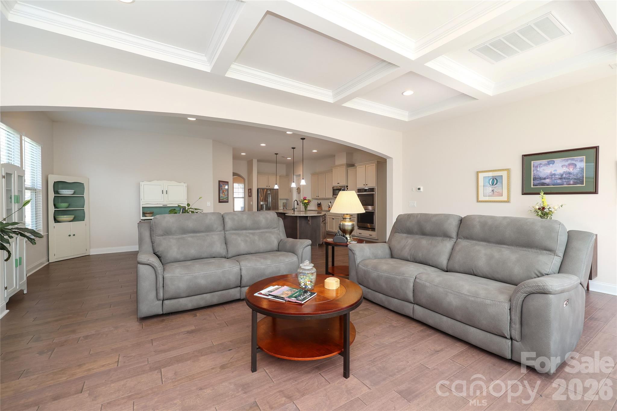 14027 Heron Crest Trace Charlotte NC 28278