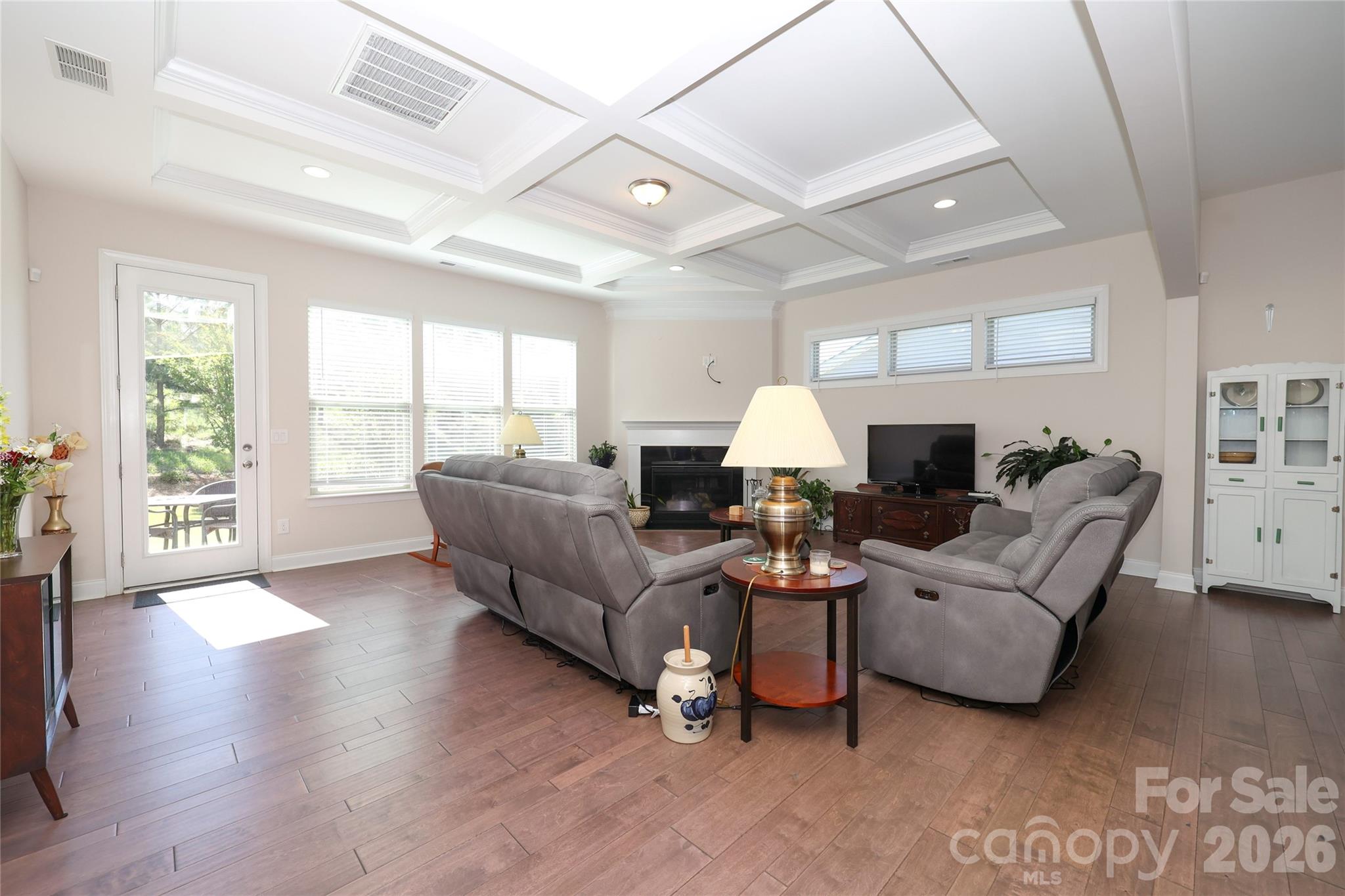 14027 Heron Crest Trace Charlotte NC 28278