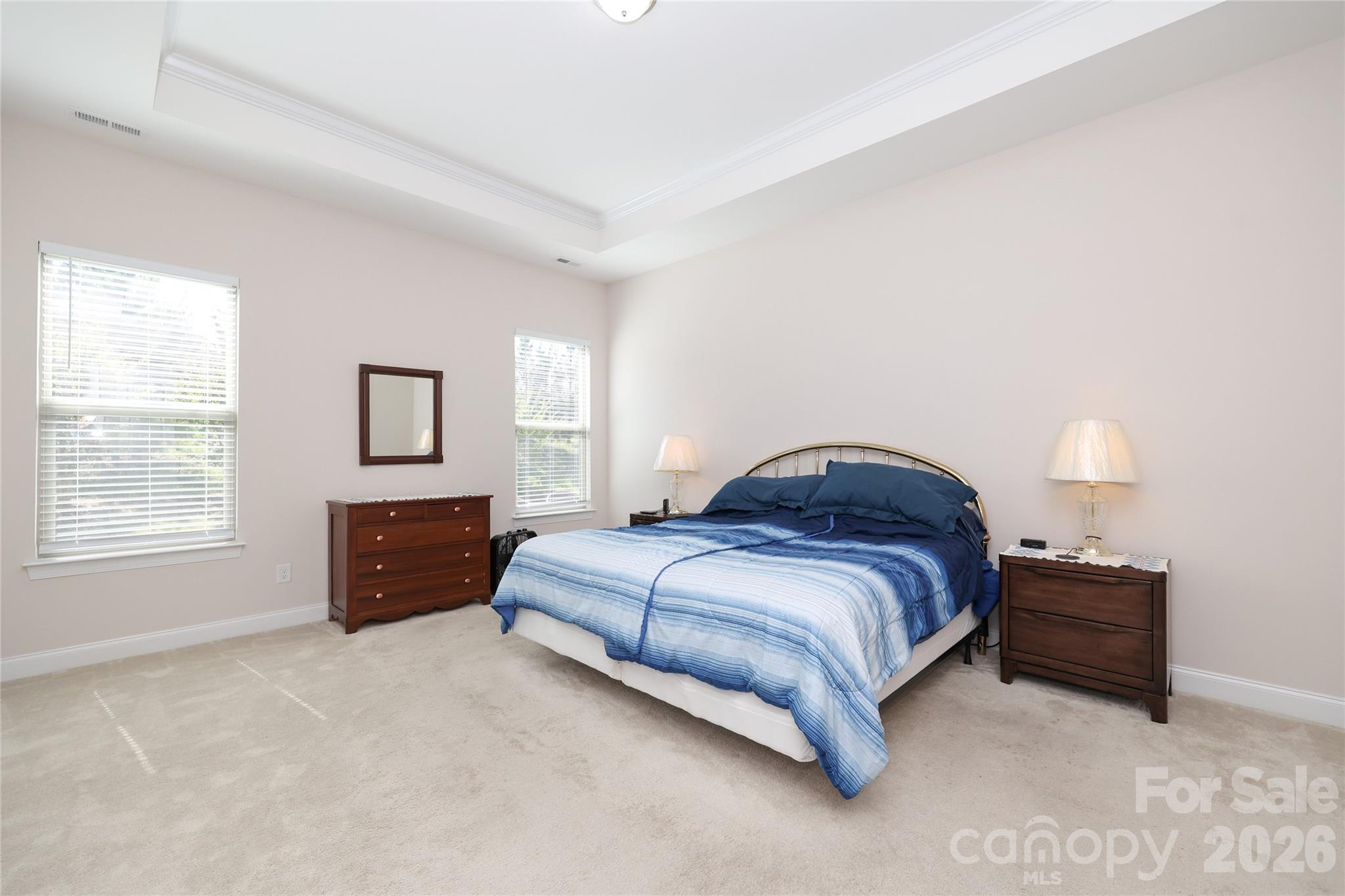 14027 Heron Crest Trace Charlotte NC 28278