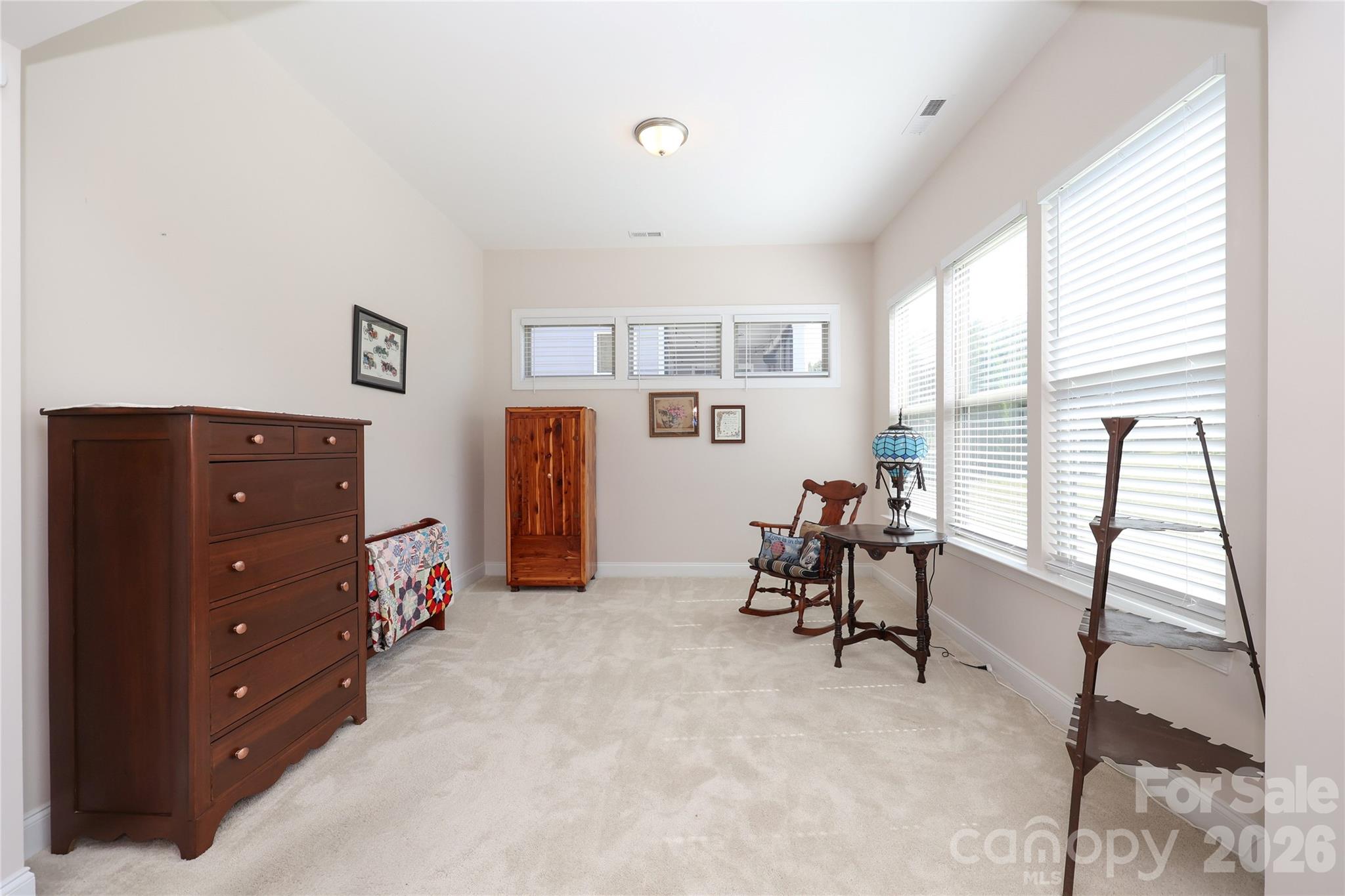 14027 Heron Crest Trace Charlotte NC 28278