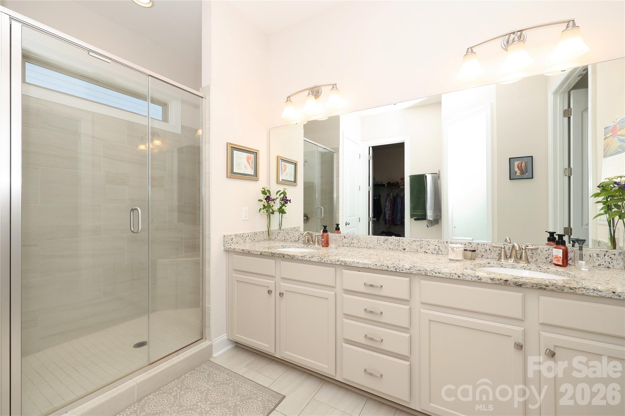 14027 Heron Crest Trace Charlotte NC 28278