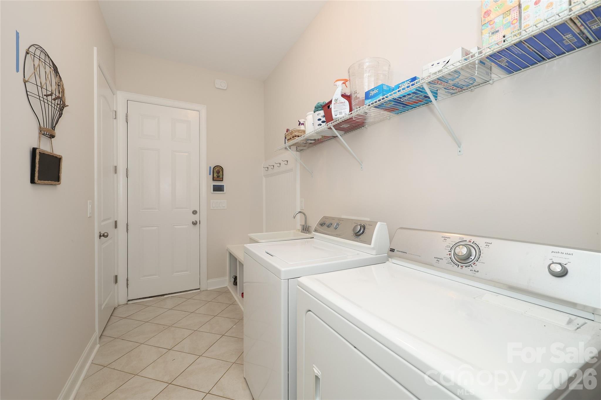 14027 Heron Crest Trace Charlotte NC 28278