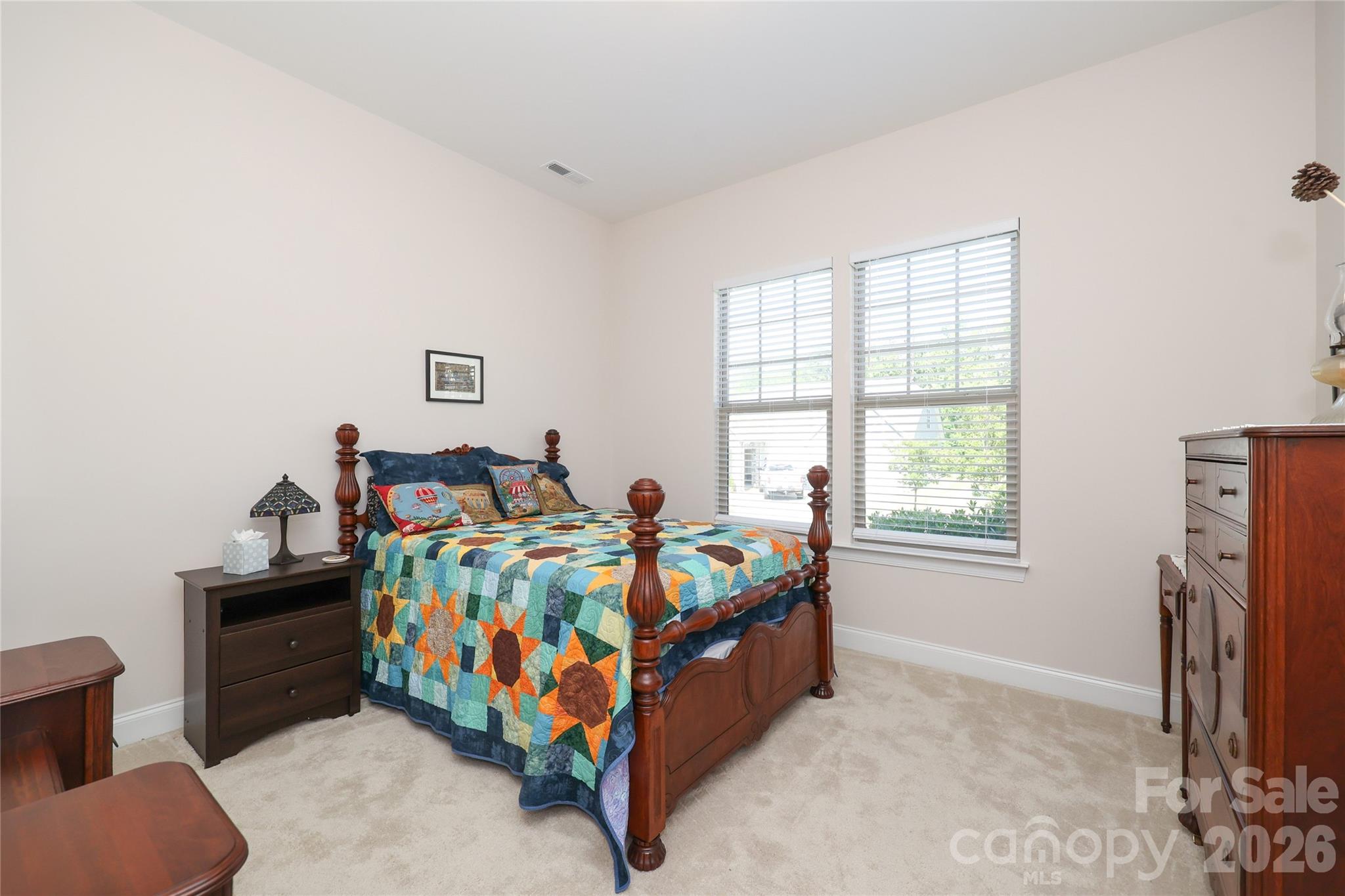 14027 Heron Crest Trace Charlotte NC 28278
