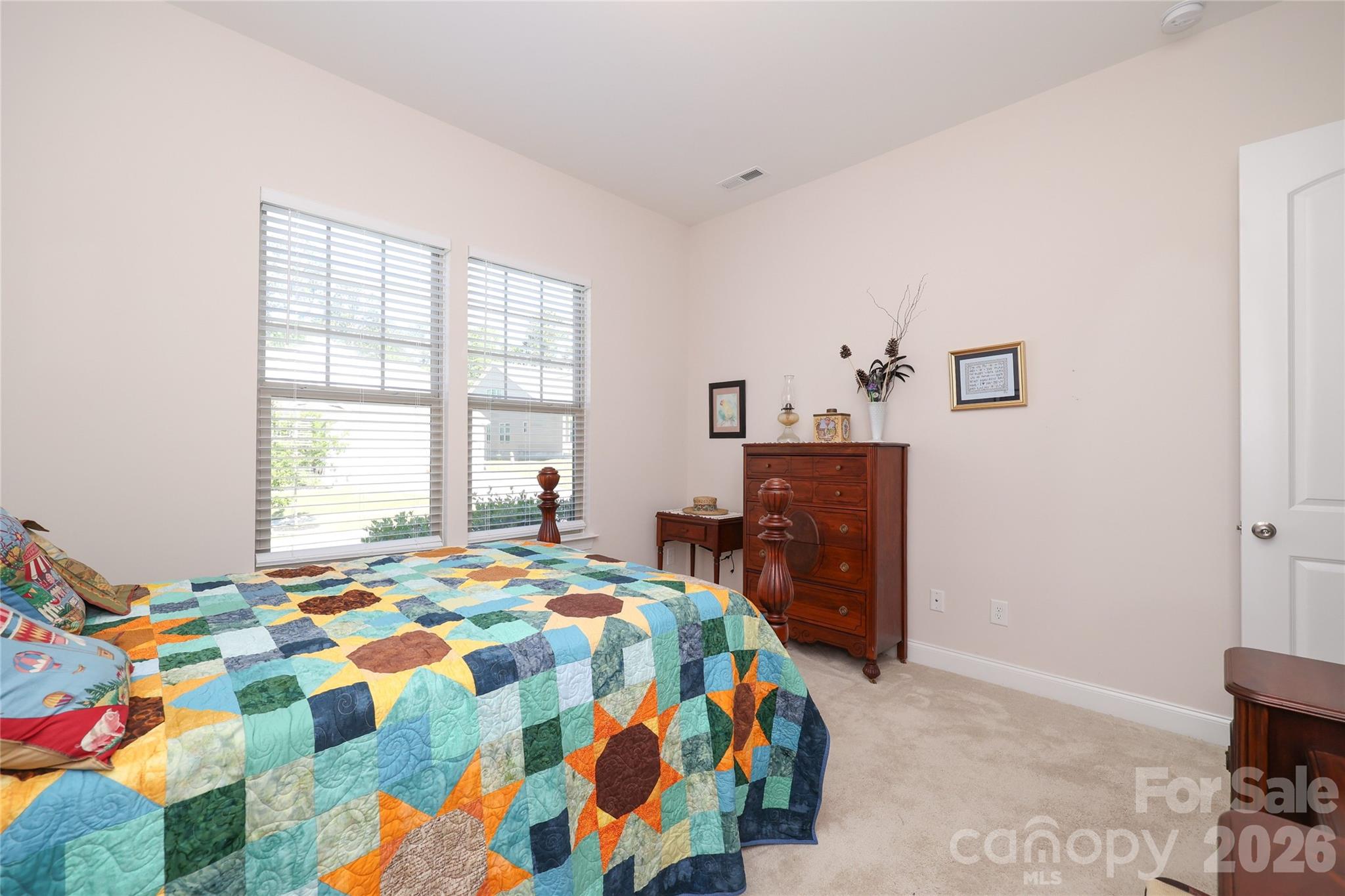14027 Heron Crest Trace Charlotte NC 28278