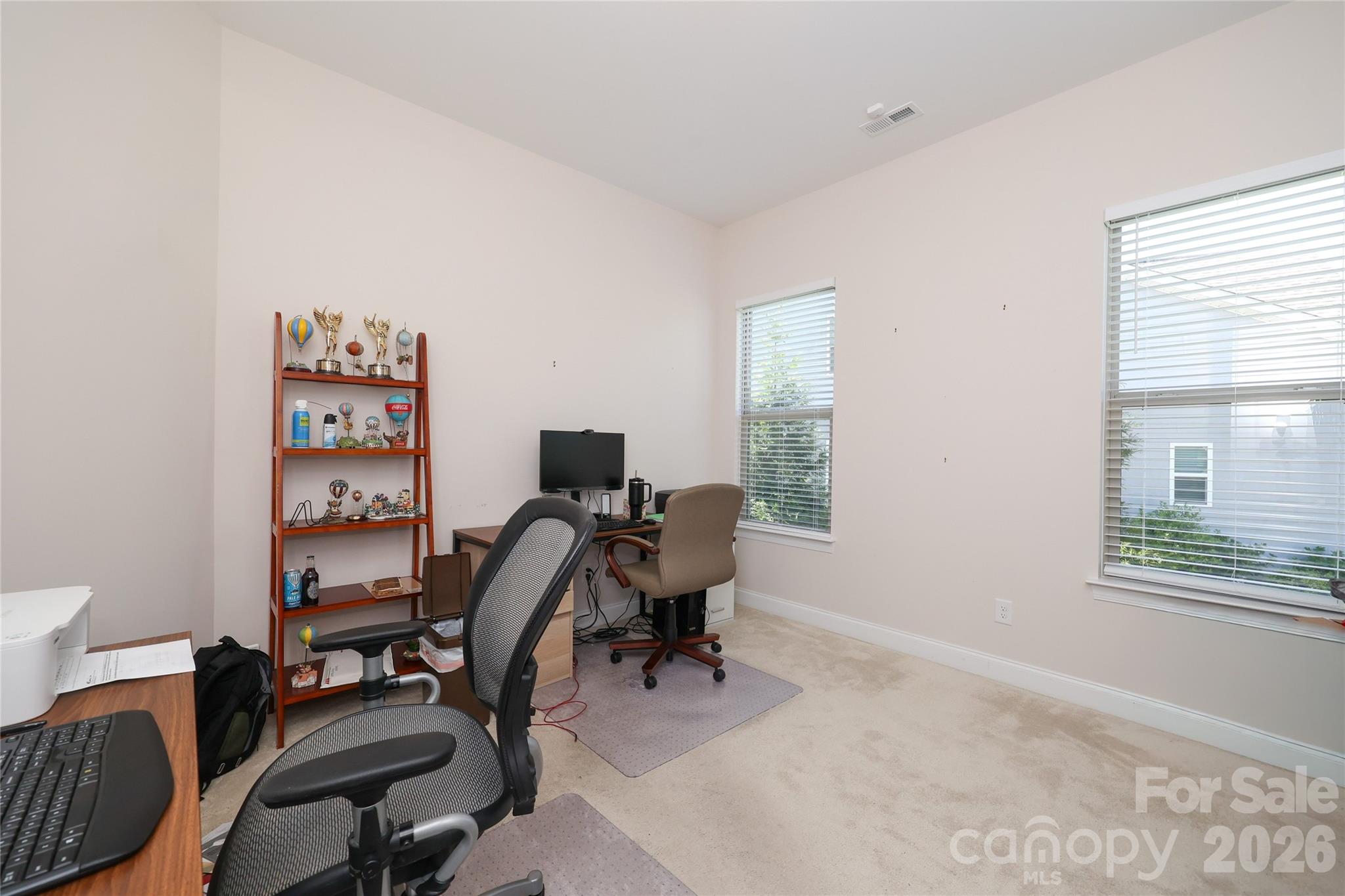 14027 Heron Crest Trace Charlotte NC 28278