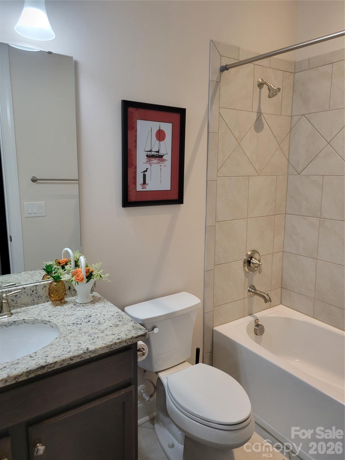 14027 Heron Crest Trace Charlotte NC 28278