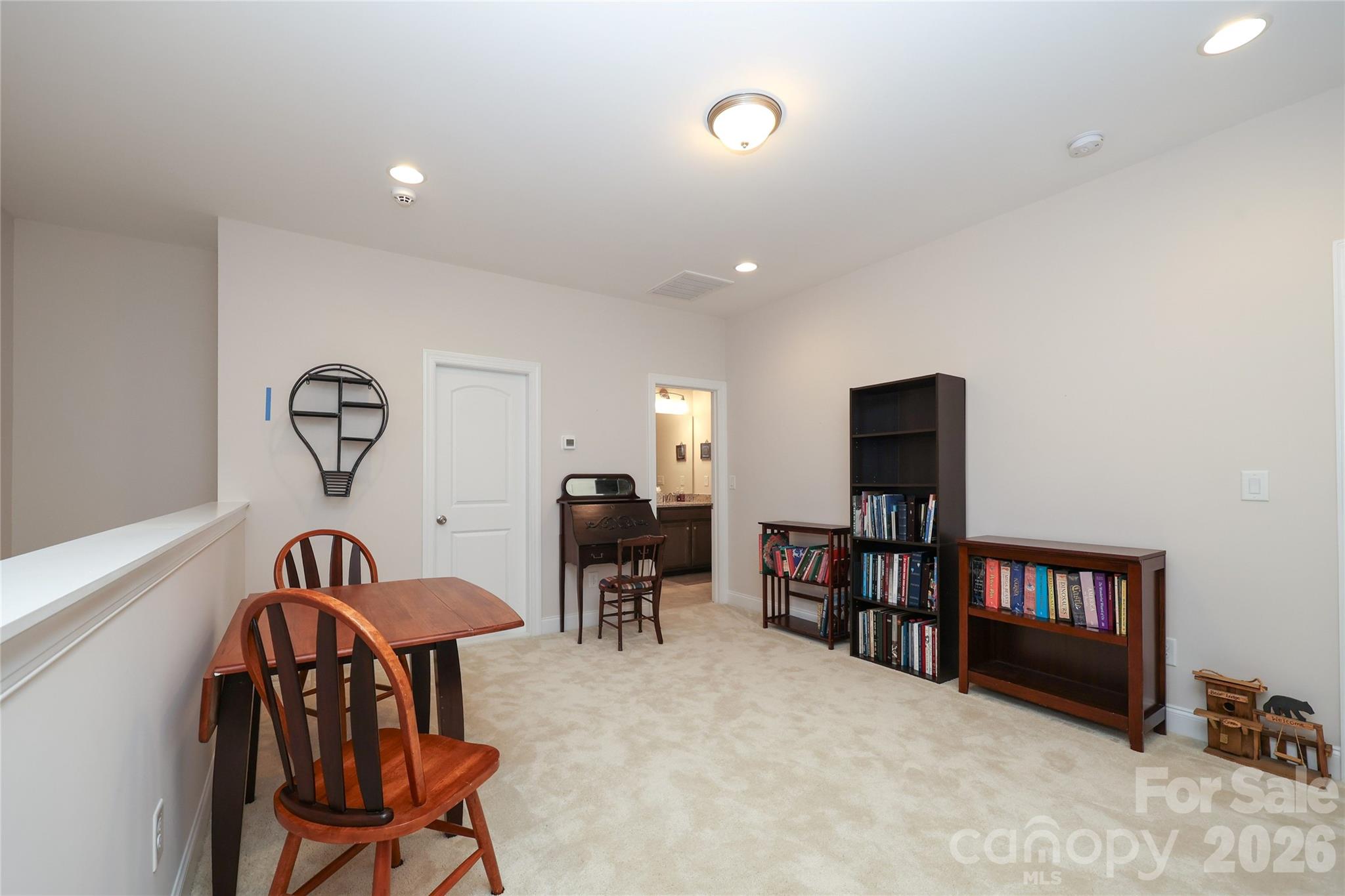 14027 Heron Crest Trace Charlotte NC 28278